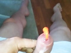 Cum for you