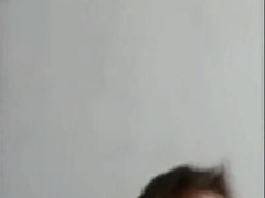 Webcam Twink Jock Strokes His Big Cock