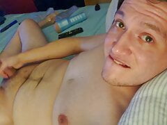 Hard as fuck!