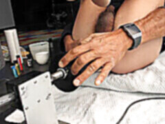 Homosexual, gay dildo, gay sex toys