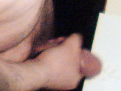10 Cumshots from 10+ years ago