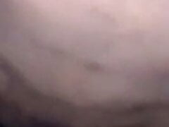 Mote kale lund se chudai ( fuck by bbc)