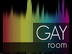 GayCastings - Parker Michaels Very First Time Getting Torn Up On Film