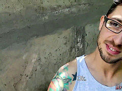 small youthful boygay porn and extreme sex video It is very lucky