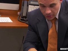 Xxl Spear Homo Sucky-Sucky Orgy with facials and oral sex - a wild ride!