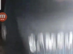 안경남 영환 Korean