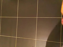 Neu
