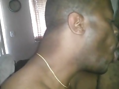 1ba10.mp4