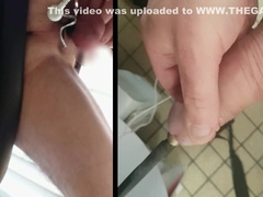 Hottest Adult Movie Homo Webcam Exclusive Like In Your Dreams