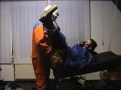 Worker Fuck 3