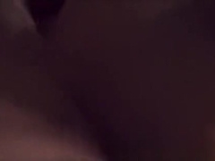 Excellent porn clip homo Old/Young greatest , check it