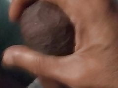 Exercise and strengthen your cock
