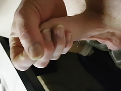 ich