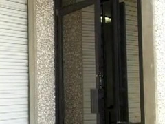 Best male in incredible bdsm homo sex movie