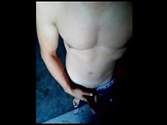 HOT RUS