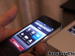 Euro Unexperienced Showering After Oral Pleasure