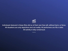 Bare Photographs Lead To Raunchy Fuck-a-thon - Brody Kayman & Kyle Michaels