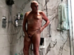 Grandad