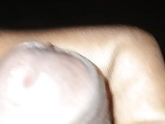 Hot black dick