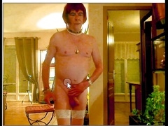 stripe taunt integral