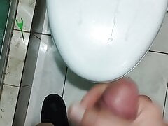 Cum Alexandra Miret
