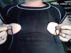 pumping nips