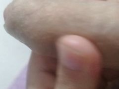 first time anal sex lots of cum and toys