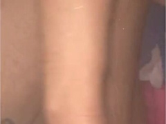 Hetero boy deep throated me at sauna which wifey is swimming