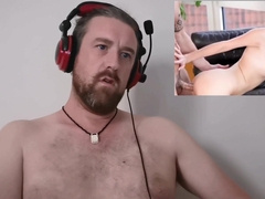 MrH Responds: Bicurious Threeway