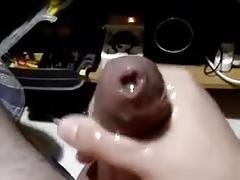 video-1509326156.mp4