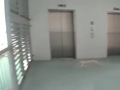 Cutie gets his tight anus ripped