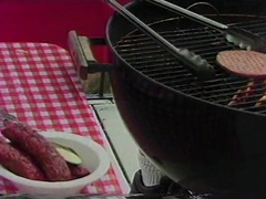 Thrust a insatiable number at the barbecue is glorious