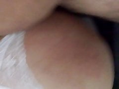 white lencery