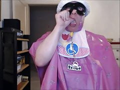 Who wants a blowjob