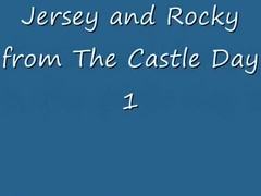 Compilation Hot Guys Amateur Men