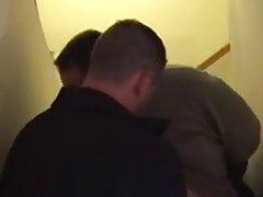 Superchub Fucking
