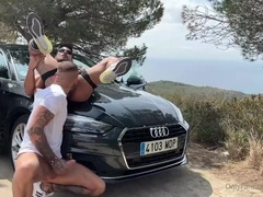 Hottest Porn Clip Gay Big Dick Unbelievable Show