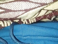New video