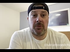 My Three Sex Toys Review 1