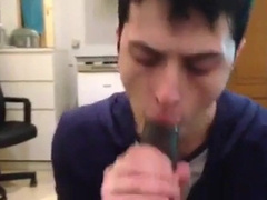 suck and swallow 5