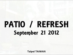 My Cum Shots Bevy- Outdoor