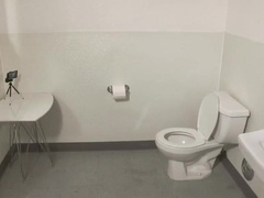 Boss Has Sex With Employee