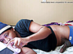 Emmanuelmichael, orgasms, guy