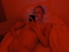 TWINK IS ALWAYS HUNGRY FOR RAW COCK