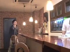 Fabulous Xxx Clip Homosexual Cumshot Ever Seen