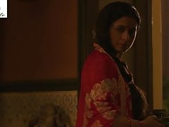 indian web series 1