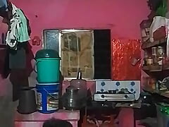 Desi Madhuri Bhabhi crossdresser