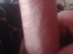 first time anal sex lots of cum and toys