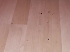 10x a day keeps the therapist away!