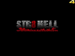 Gabo Hasla With Peto Mohac